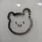 방울
