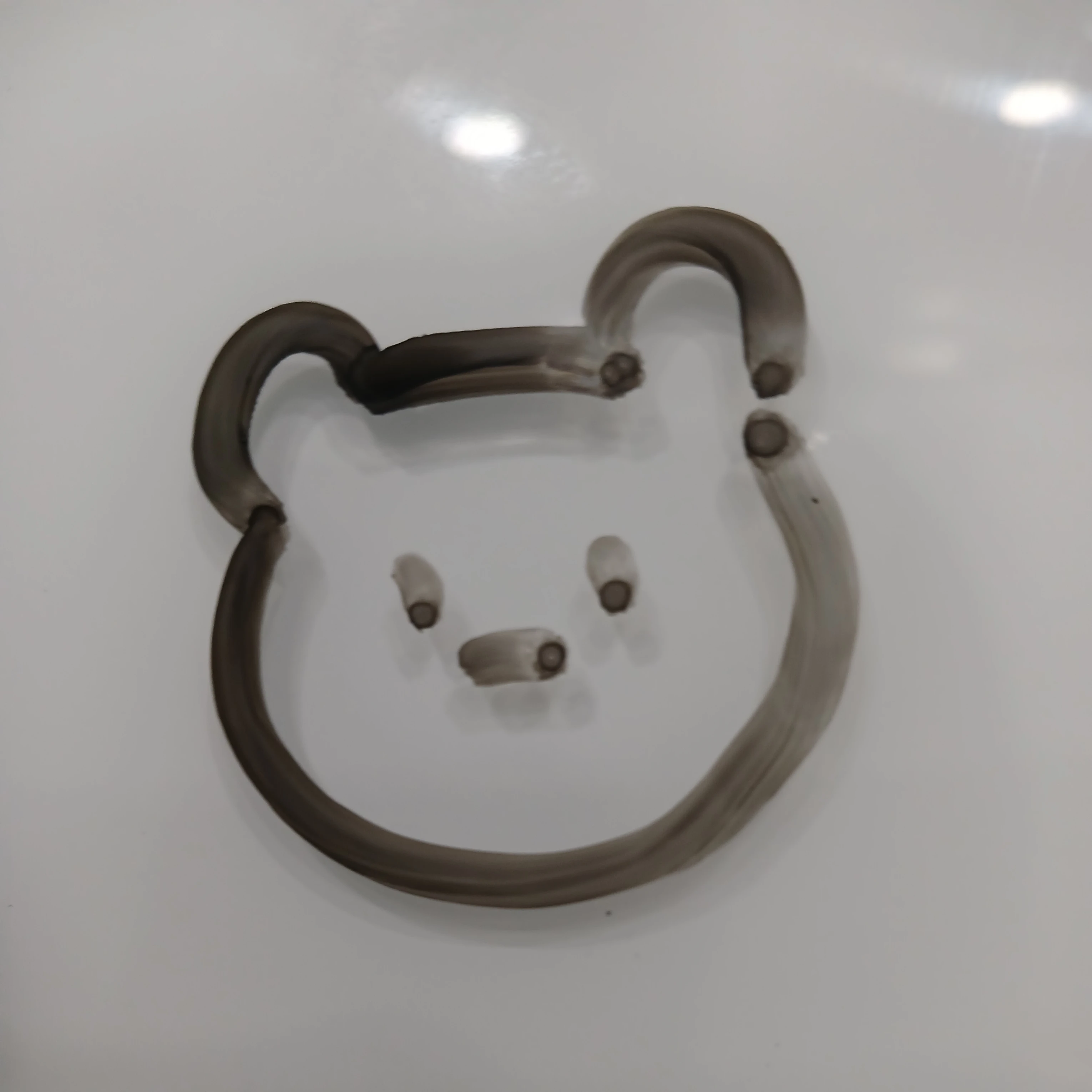 방울