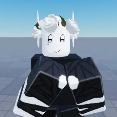 Profile image of 클로지