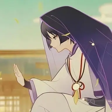 Profile image of 傾奇者