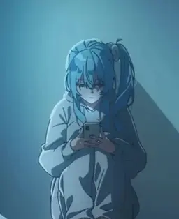 Profile image of すいちゃん