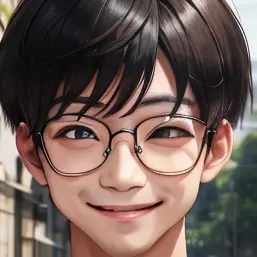 SmokyAkita7641의 방준우