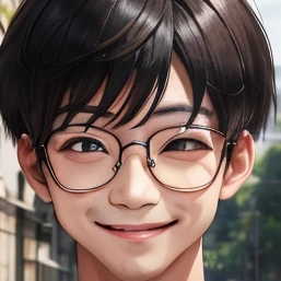방준우