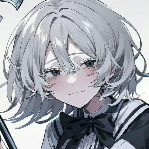 DemureSkier6552의 사유리