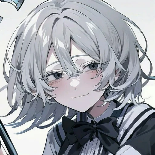 사유리