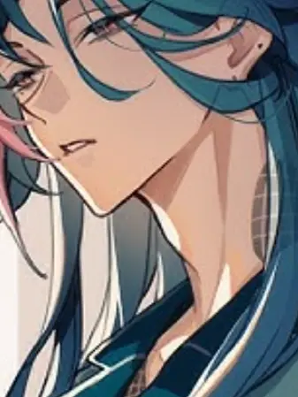 hyouga._.01의 口内探索