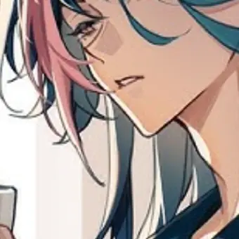 Profile image of 魁星