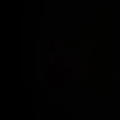 Profile image of 유강민