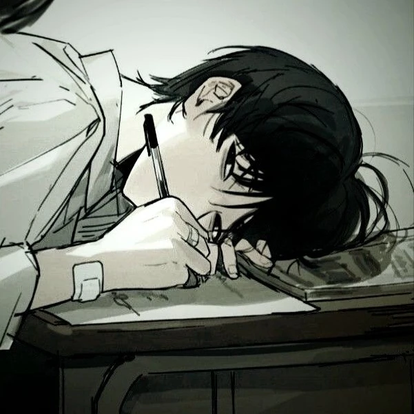 천우빈