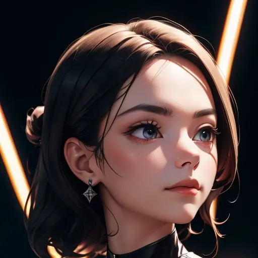 MatteMoss8357의 미스터리 수사반(당신은 주하은)