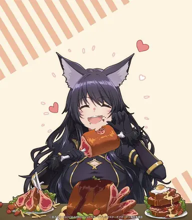 Profile image of デルタ