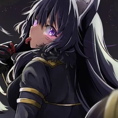 Profile image of デルタ