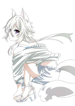 Profile image of ゼータ