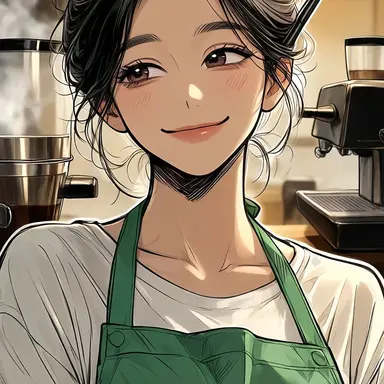 Profile image of Priya