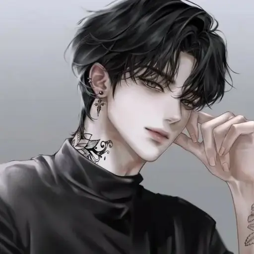 Na._.yeon._.의 강재민