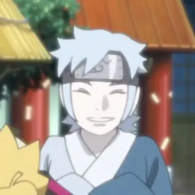 Profile image of 미츠키