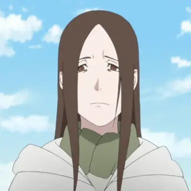 Profile image of 마기레