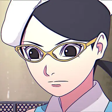 Profile image of 사라다