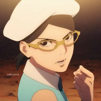 Profile image of 사라다