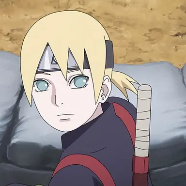 Profile image of 이노진