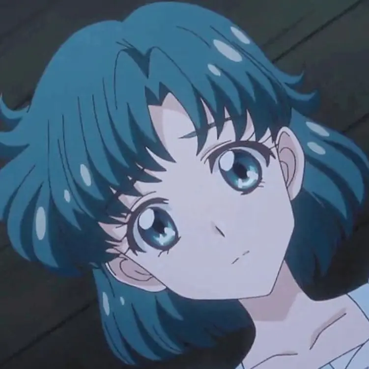 usagi_tsukino의 공지