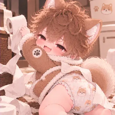Profile image of 모후