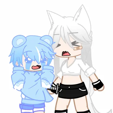 Profile image of 금쪽이 2인방