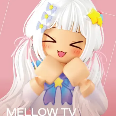 Profile image of 멜로우