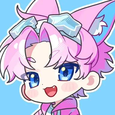 Profile image of 밥풀