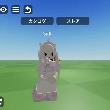 Profile image of みゆ