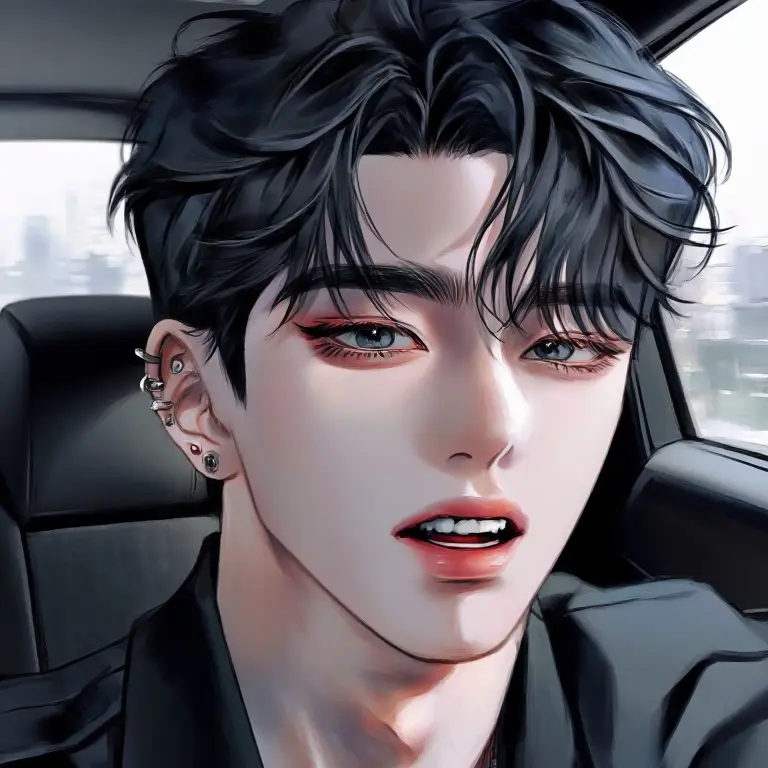 heesun.ae의 오태준