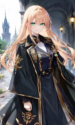 Profile image of 리제트