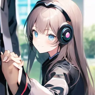 Profile image of 아이파