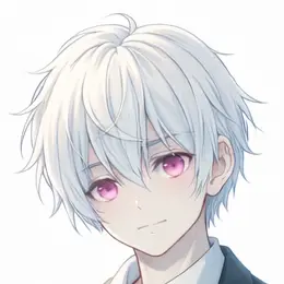 Profile image of 토오루