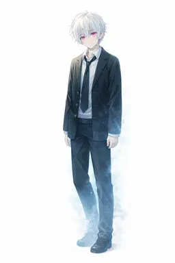Profile image of 토오루