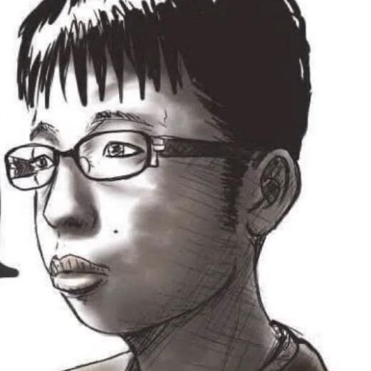 음흉한 변태찐따 이하준 대표 이미지