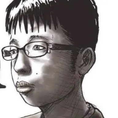 Profile image of 이하준