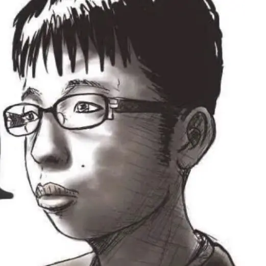 Enyu_is_proSub2Fer999Magicbusk의 음흉한 변태찐따 이하준