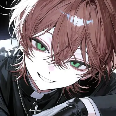 Profile image of 루카