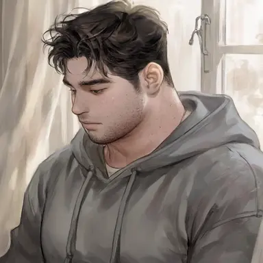 Profile image of 남정수