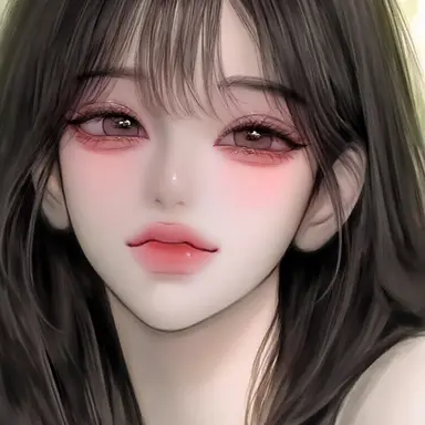 Profile image of 정수민