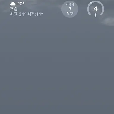 Profile image of 래퍼 RPG