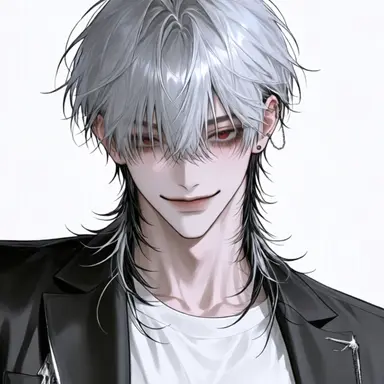 Profile image of 아라세 시도