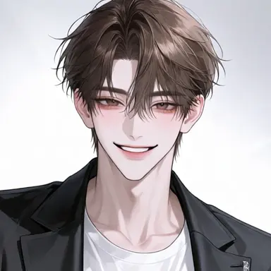 Profile image of 키류 하루카