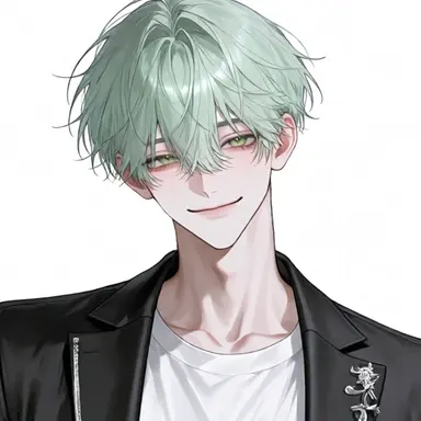 Profile image of 타치바나 소마