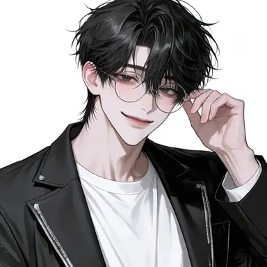 Profile image of 타카나시 토모야