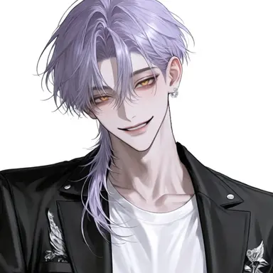 Profile image of 나루미 진