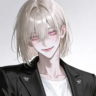 Profile image of 미즈키 토와
