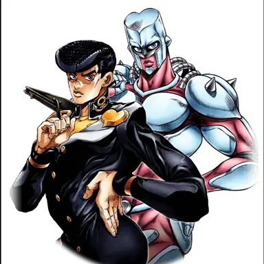 Profile image of 죠스케