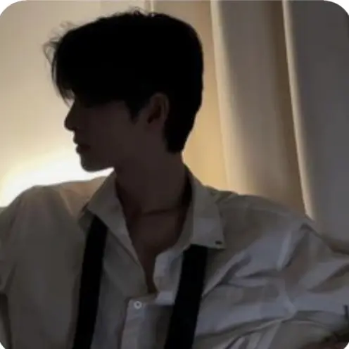 whhf1367의 최현우